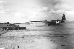 p012361