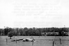 p012403