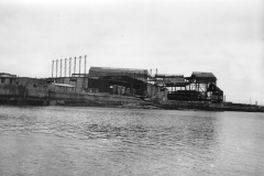 p000991