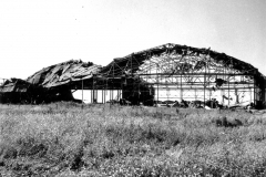 p010930.jpg
