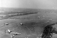 LC001766