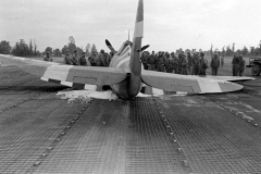 LC001771