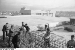 Bundesarchive WW2museum Online Atlwantikwall Bunkers (1)