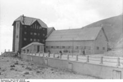 Bundesarchive WW2museum Online Atlwantikwall Bunkers (10)