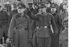 Bild 101I-295-1596-09