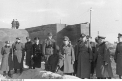 Bild 101I-295-1596-12