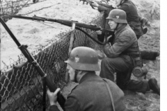 Bild 101I-296-1683-19A