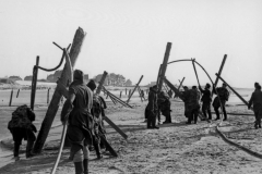 Bild 101I-297-1716-28