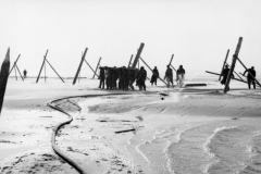Bundesarchive WW2museum Online Atlwantikwall Bunkers (106)