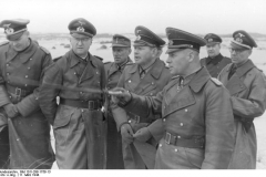 Bild 101I-298-1758-13