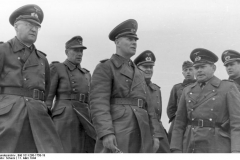 Bild 101I-298-1758-19