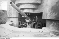 Bundesarchive WW2museum Online Atlwantikwall Bunkers (11)