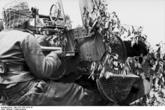 Bild 101I-299-1814-15