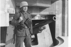 Bild 101I-299-1829-37