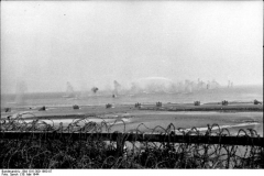 Bild 101I-300-1863-07