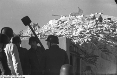 Bild 101I-027-1478-10