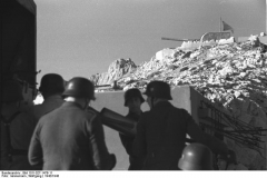 Bild 101I-027-1478-11