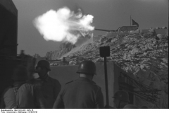 Bild 101I-027-1478-15