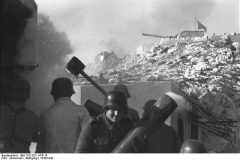 Bild 101I-027-1478-16