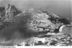 Bild 101I-027-1478-23