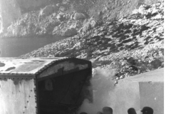 Bild 101I-027-1478-29