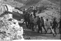 Bild 101I-027-1478-33