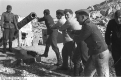 Bild 101I-027-1478-36