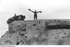 Bild 101I-027-1479-11