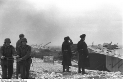 Bild 101I-027-1479-13