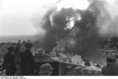 Bild 101I-027-1479-16