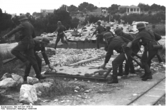 Bild 101I-027-1479-23