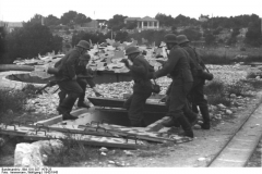 Bild 101I-027-1479-25