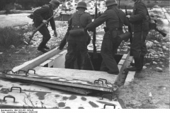 Bild 101I-027-1479-26