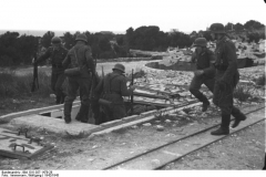 Bild 101I-027-1479-28