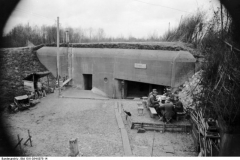 Bild 101I-034-0075-14