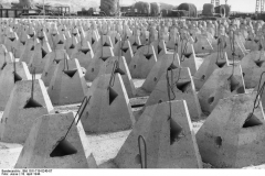 Bundesarchive WW2museum Online Atlwantikwall Bunkers (3)