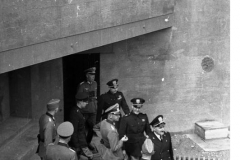 Bild 101I-052-1437-36