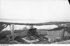 Bild 101I-093-0374-27