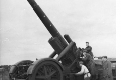 Bild 101I-093-0376-15