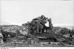 Bild 101I-094-0449-25A