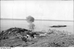 Bild 101I-095-0464-13