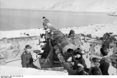 Bild 101I-100-0787-19