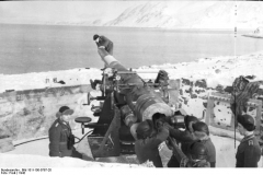 Bild 101I-100-0787-20