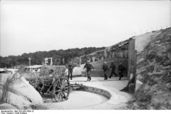Bundesarchive WW2museum Online Atlwantikwall Bunkers (4)