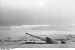 Bild 101I-102-0892-11