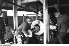 Bild 101I-110-1664-21