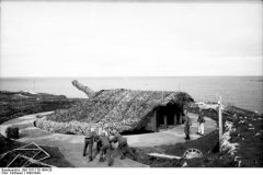 Bild 101I-110-1664-29