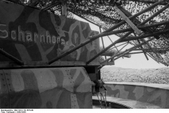 Bild 101I-110-1673-08