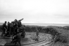 Bundesarchive WW2museum Online Atlwantikwall Bunkers (48)