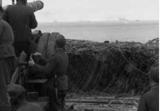 Bild 101I-110-1681-37